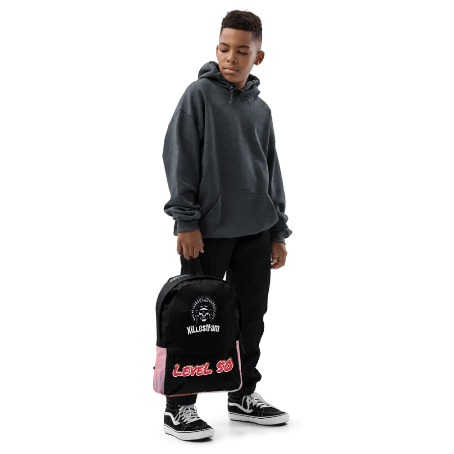 back pack product image (6)