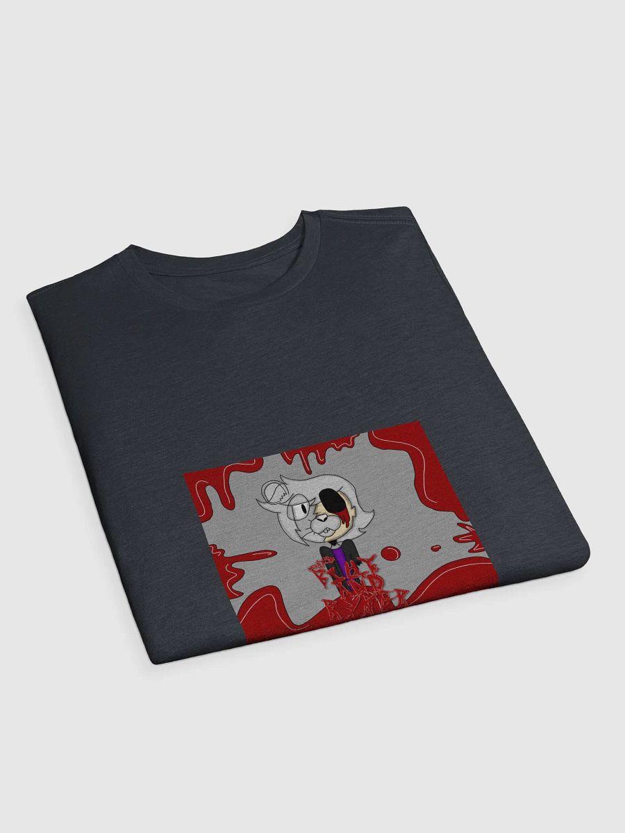 RykerGraphic Tee product image (3)