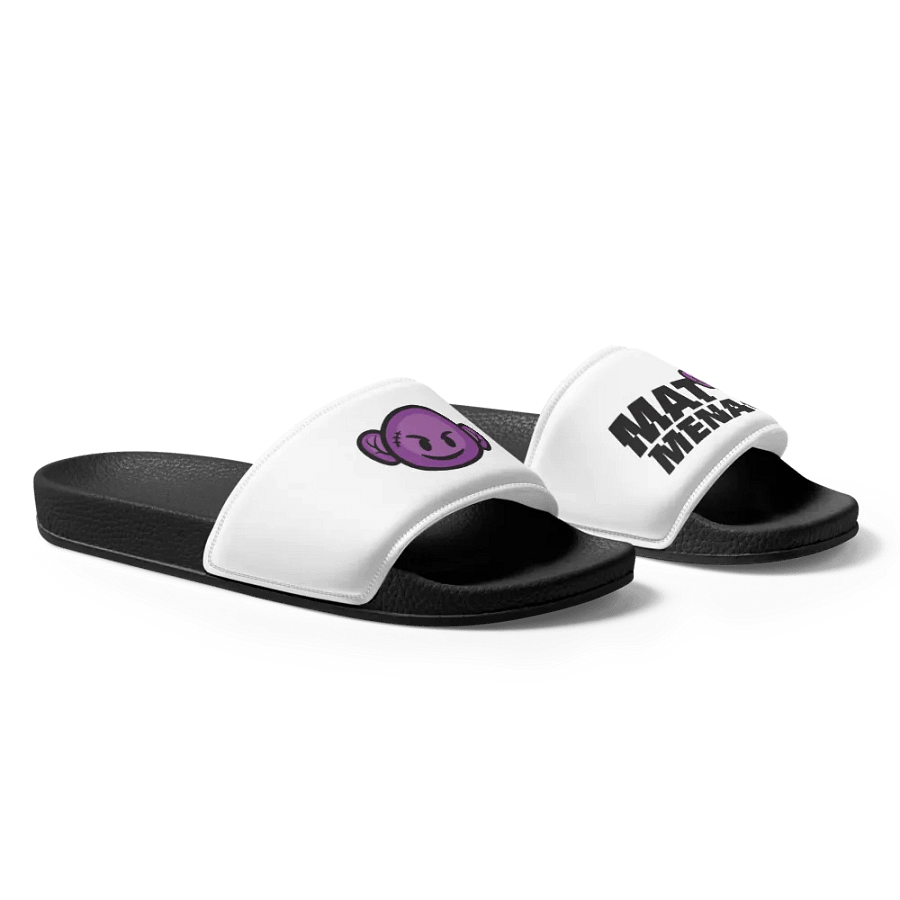 Womens Sliders product image (9)