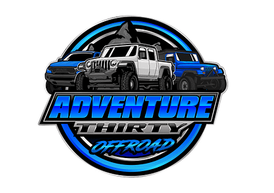 Adventurethirty