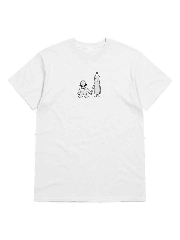 Best Bungs Tee product image (4)