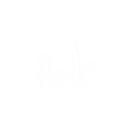 Nova_Nox