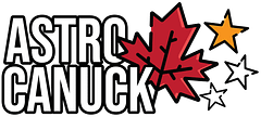 AstroCanuck