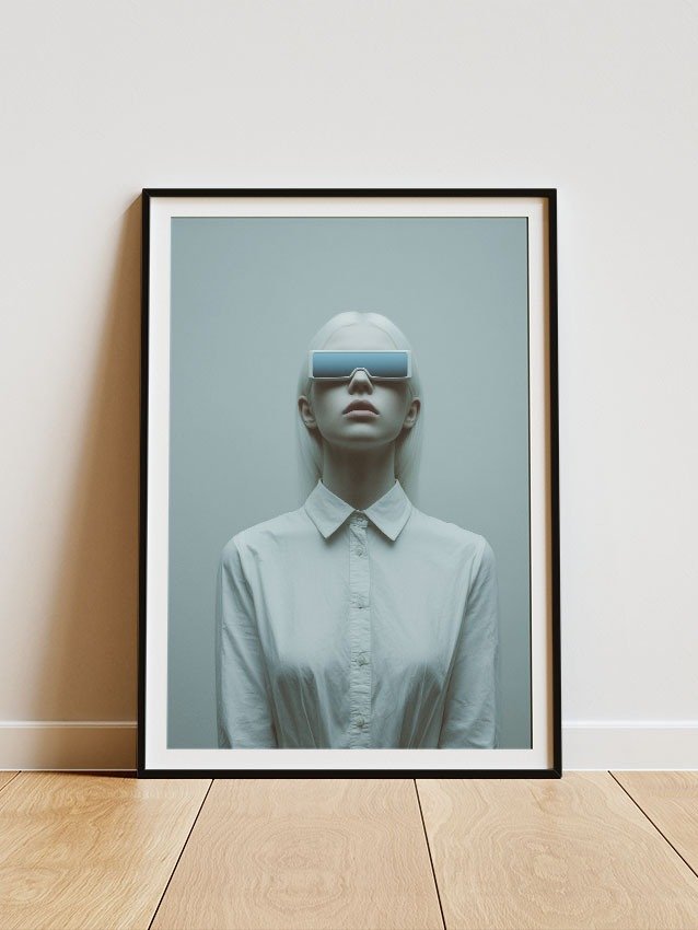 The Calibration product image (2)