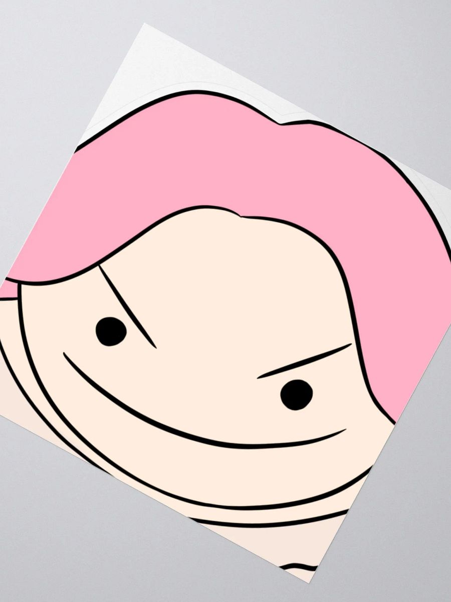 Angy Stickers product image (5)