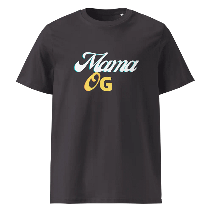 Mama OG product image (1)