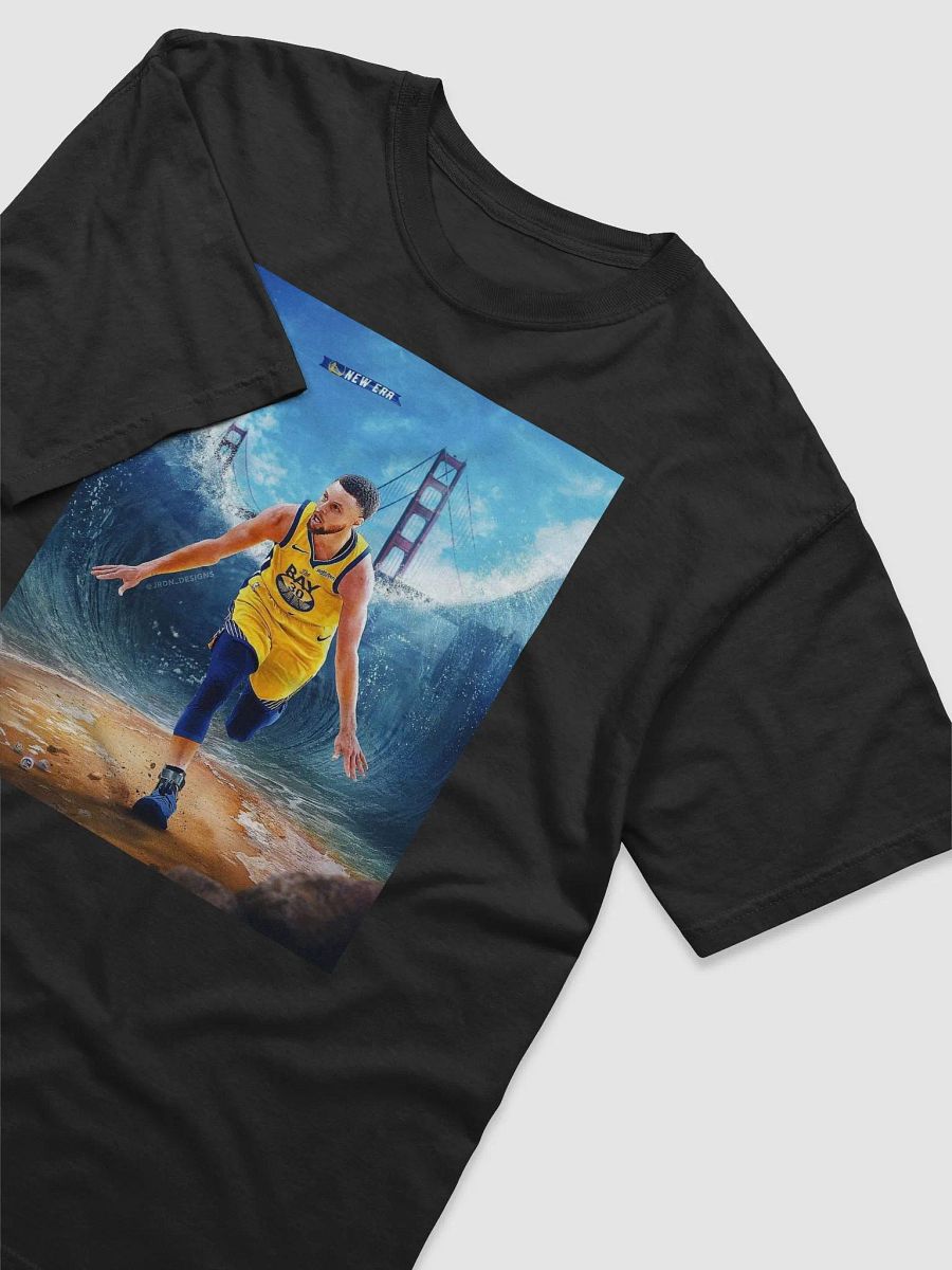 curry shirt product image (12)