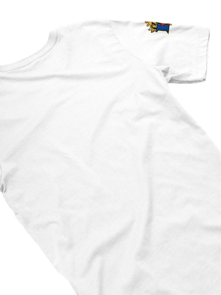 Team K Philippines T-Shirt product image (7)