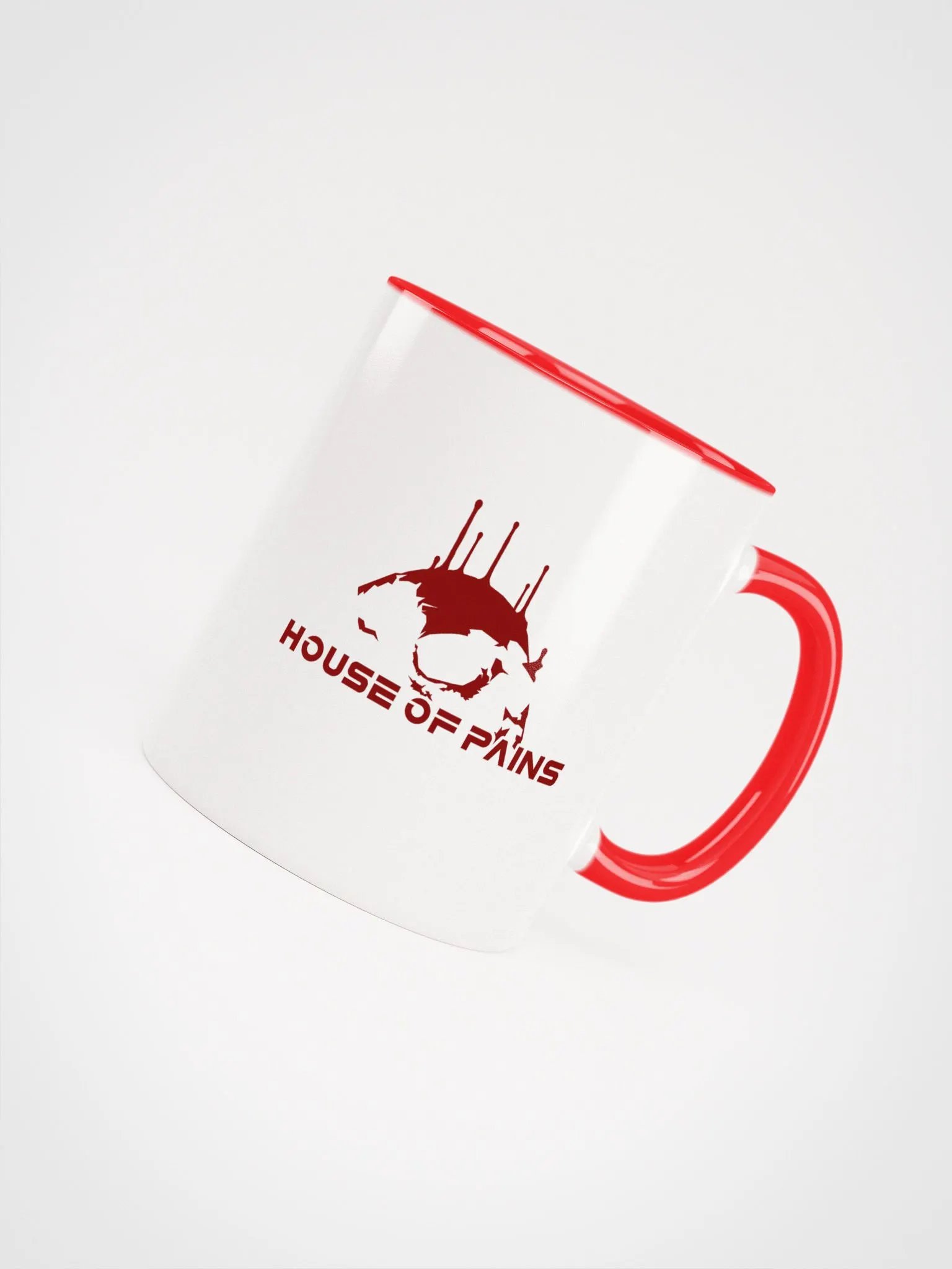 Flik-mas Gasm-mug product image (4)