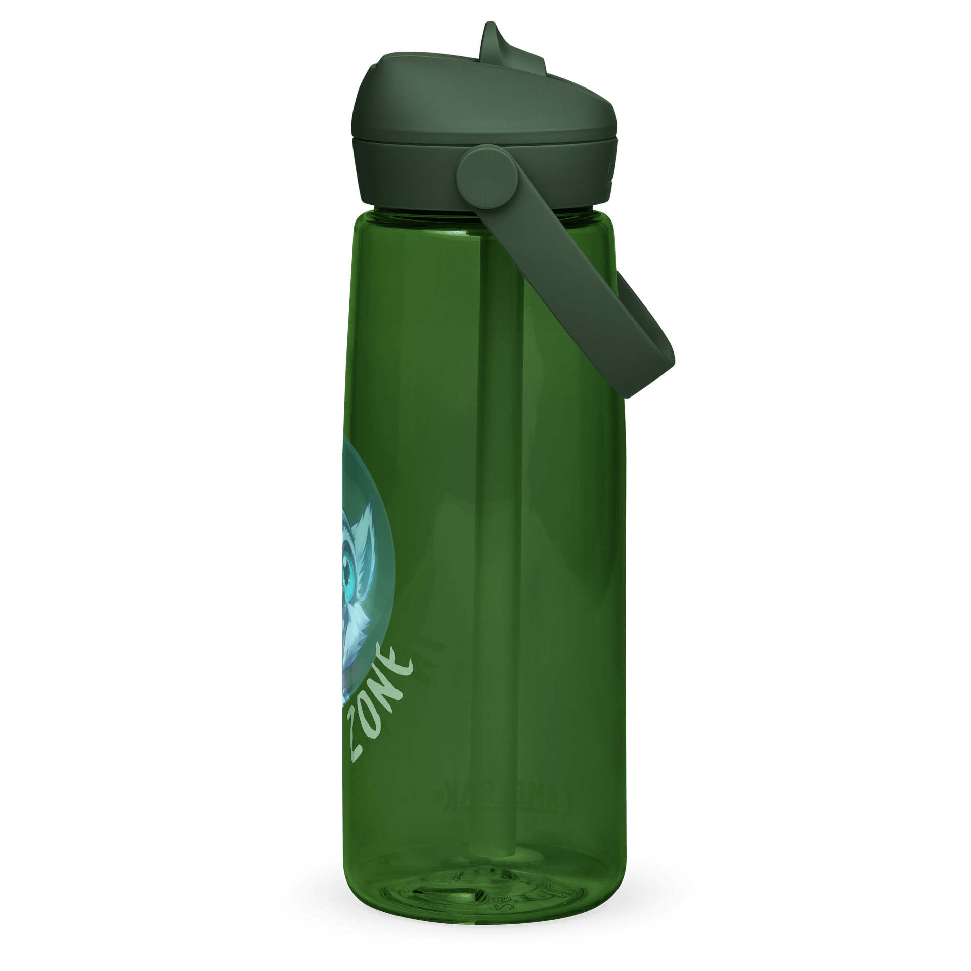 water bottle inthezwn product image (2)