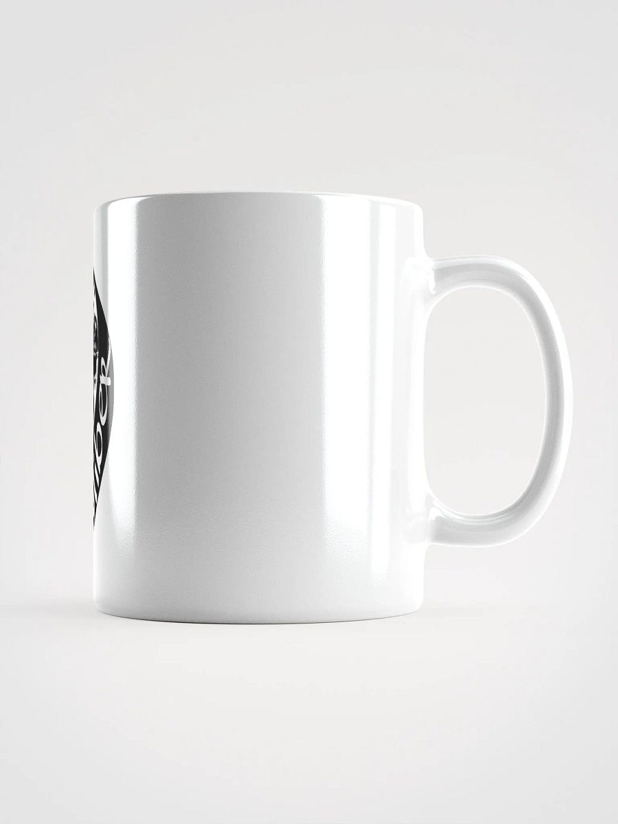 The Mean Mug product image (1)