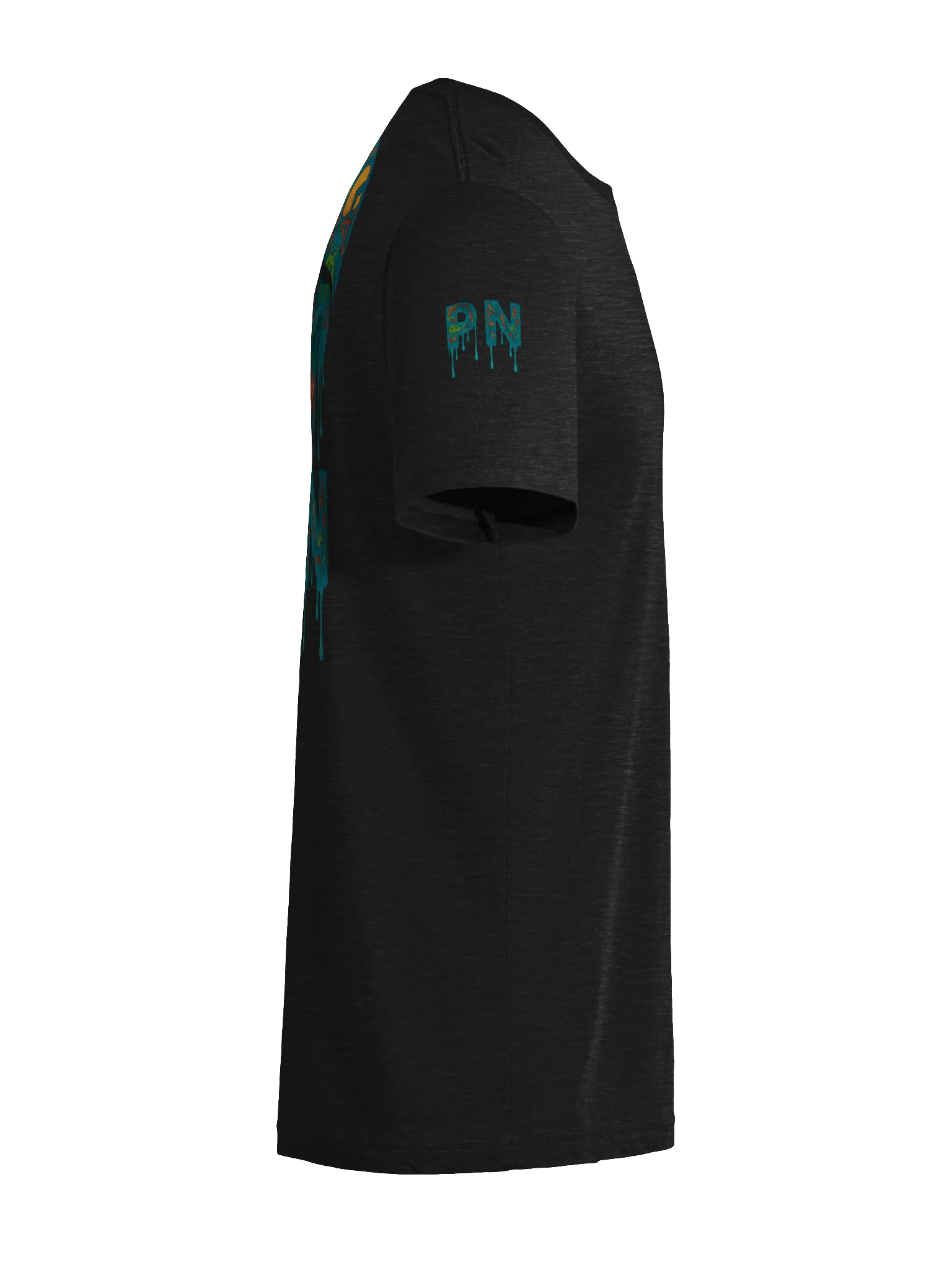Invadir y Consumir (P&N) product image (9)