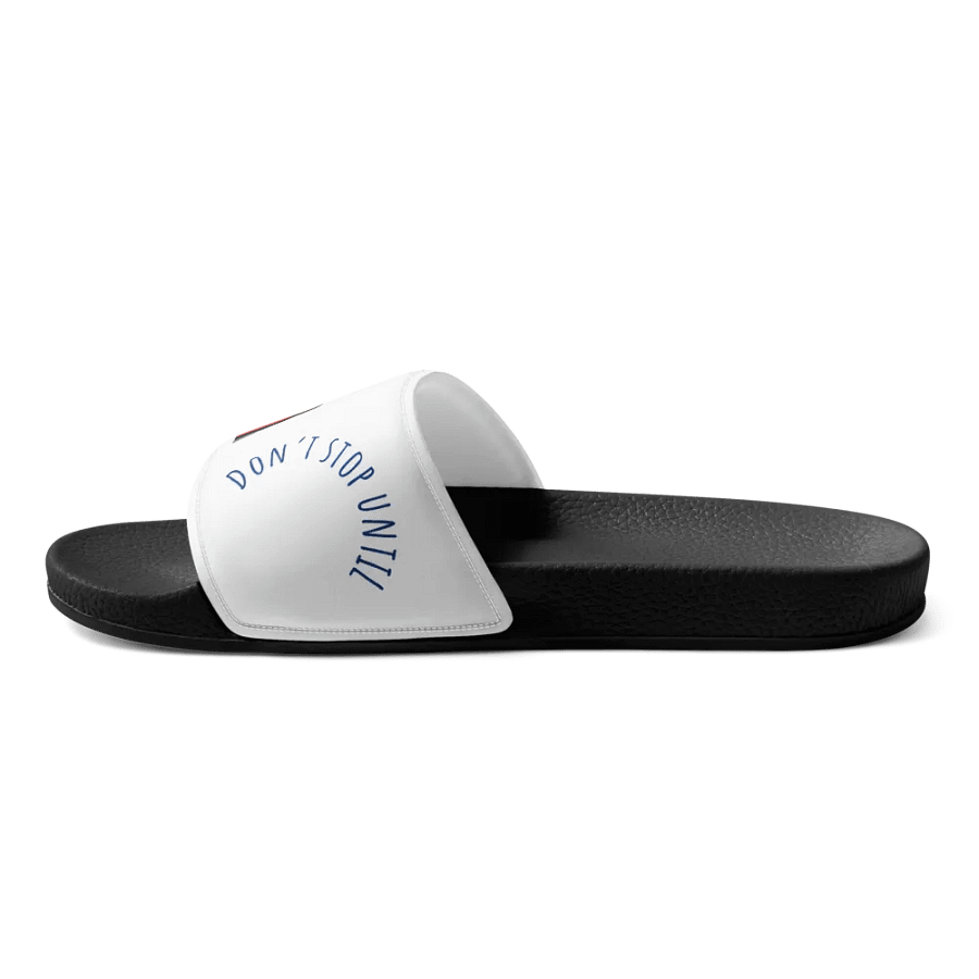 Women's SpudSlides product image (11)