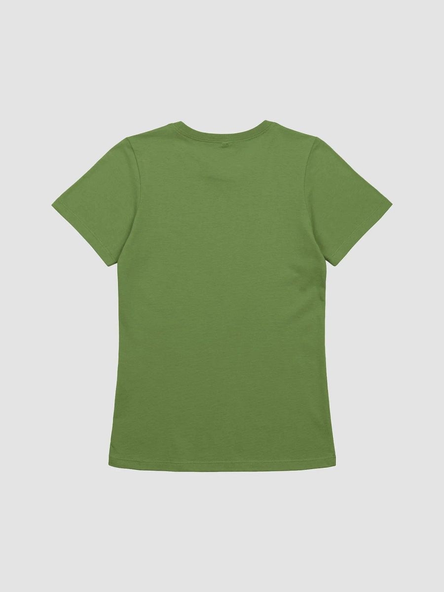 Vulnerabilitee product image (36)