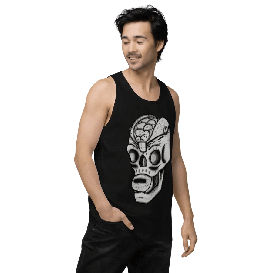 Loud Thoughts product image (12)