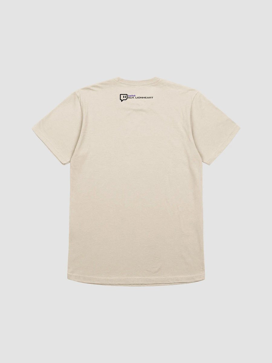 Collecting People Tee product image (2)