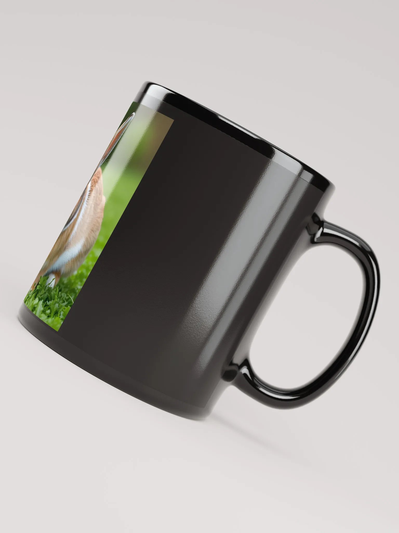 HAPPY BUNNY product image (8)
