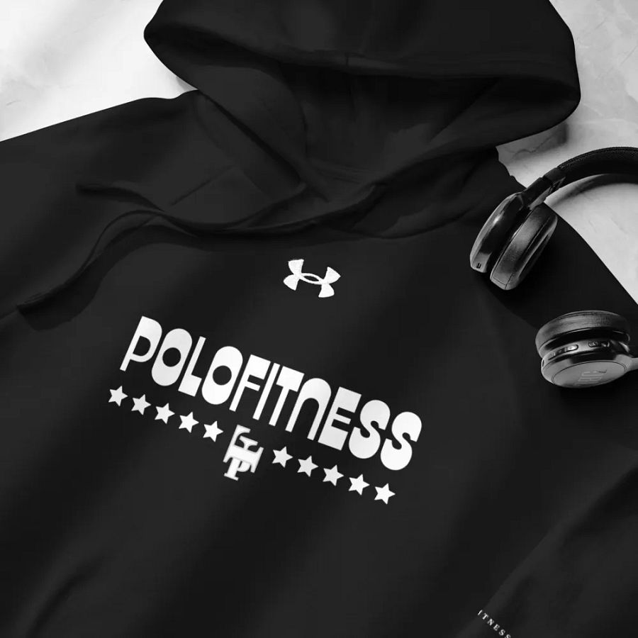 POLOFITNESS product image (3)