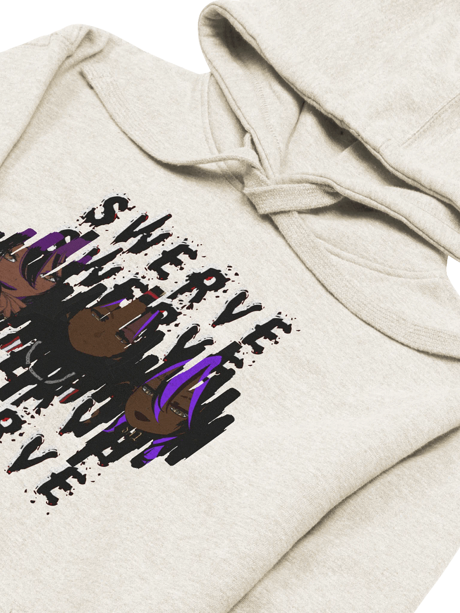 New wave (multicolor) product image (36)