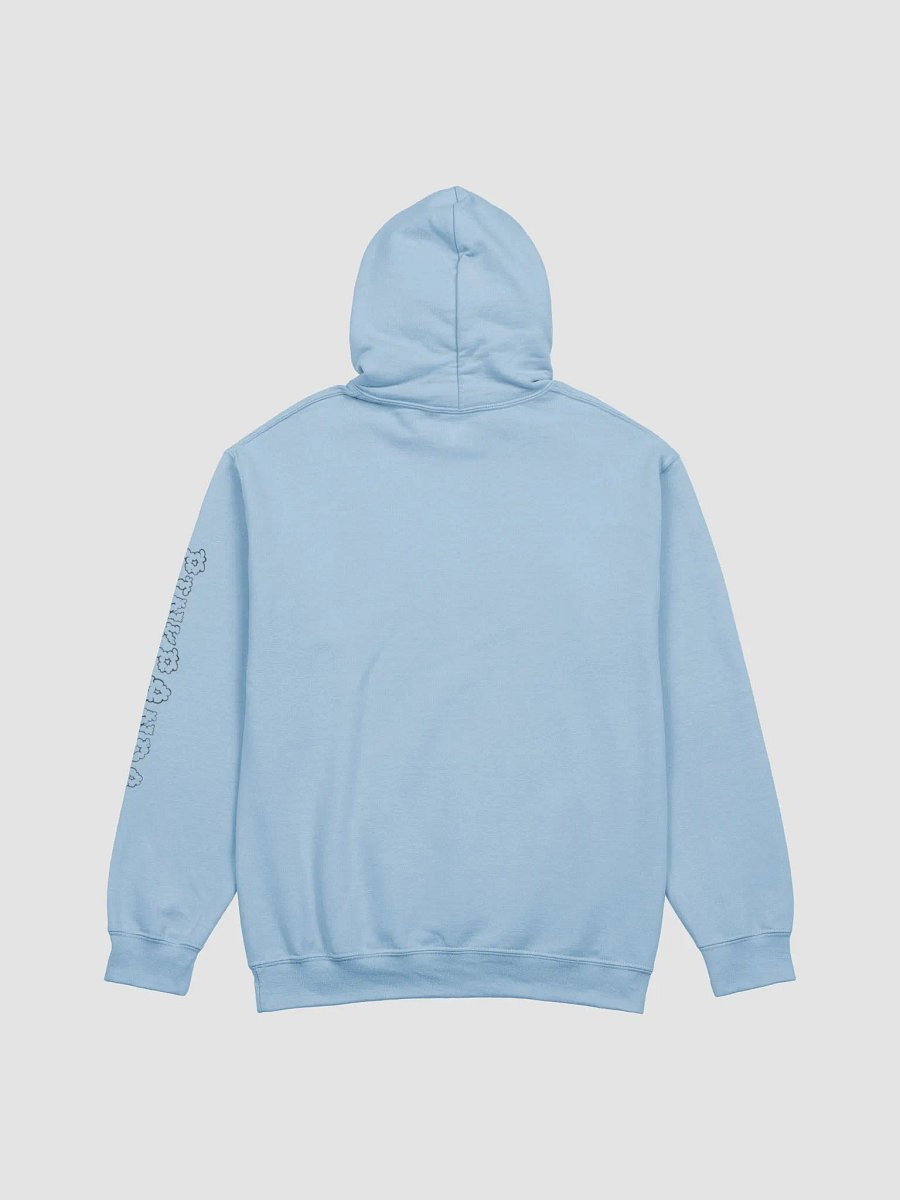 Clouds product image (8)