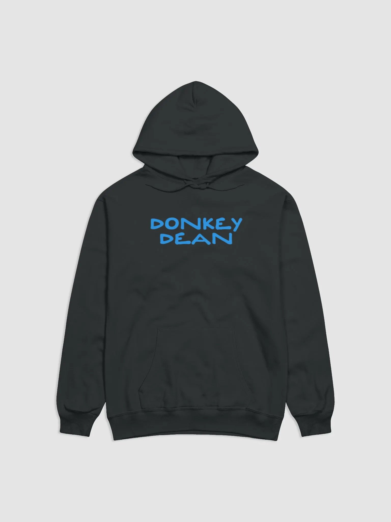 DonkeyDean Keeps You Warm product image (3)