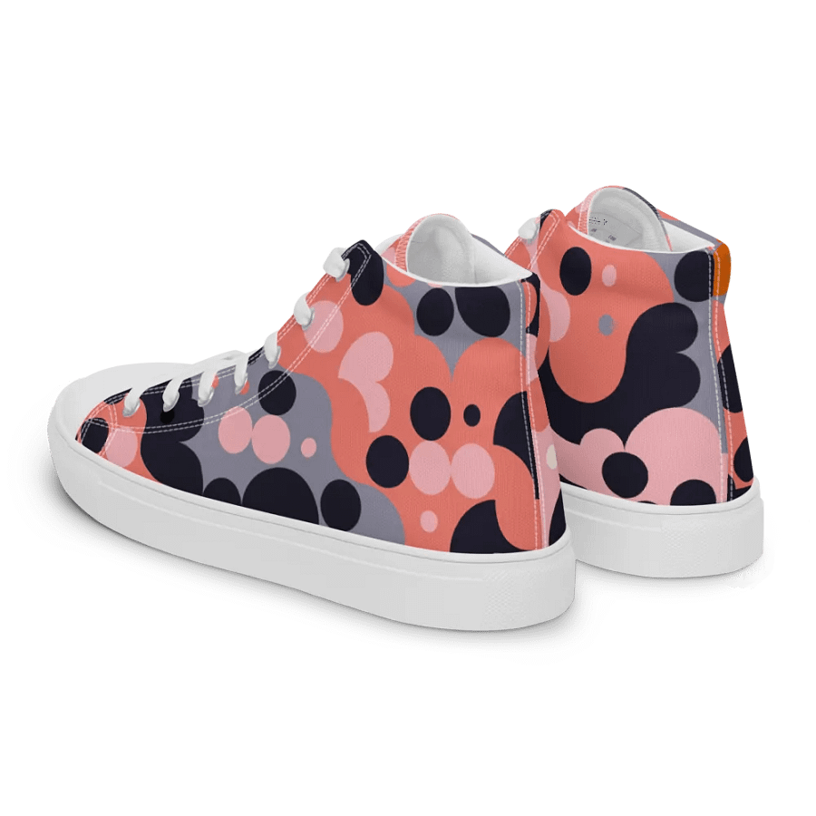 Funky Shapes 6 product image (4)