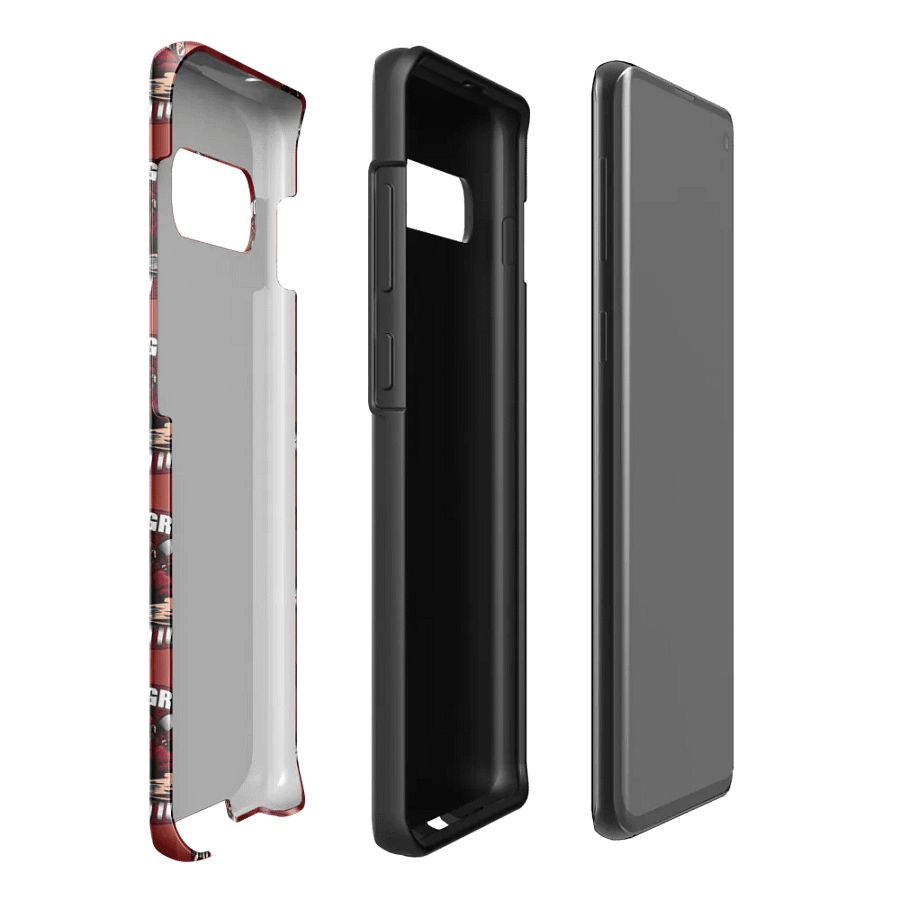 Oak Grove Robotics Samsung Case product image (48)