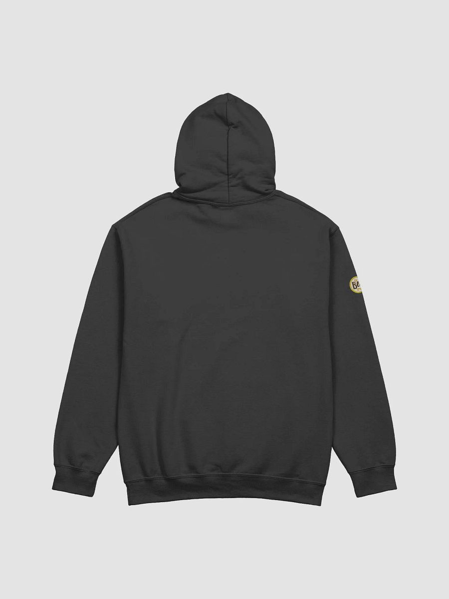 ya boy product image (23)