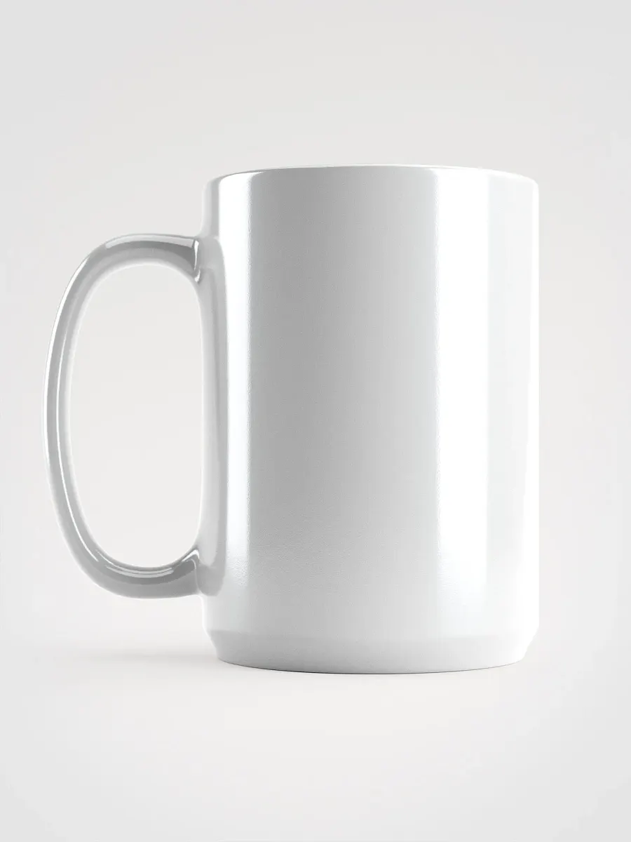 qizai Panda product image (6)