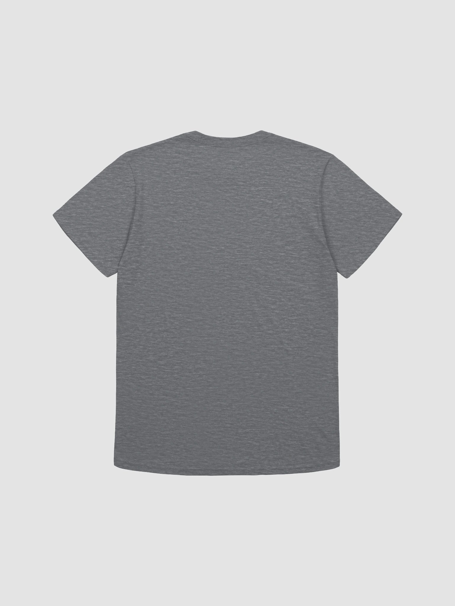 Cosmic Journey Unisex T-Shirt product image (2)