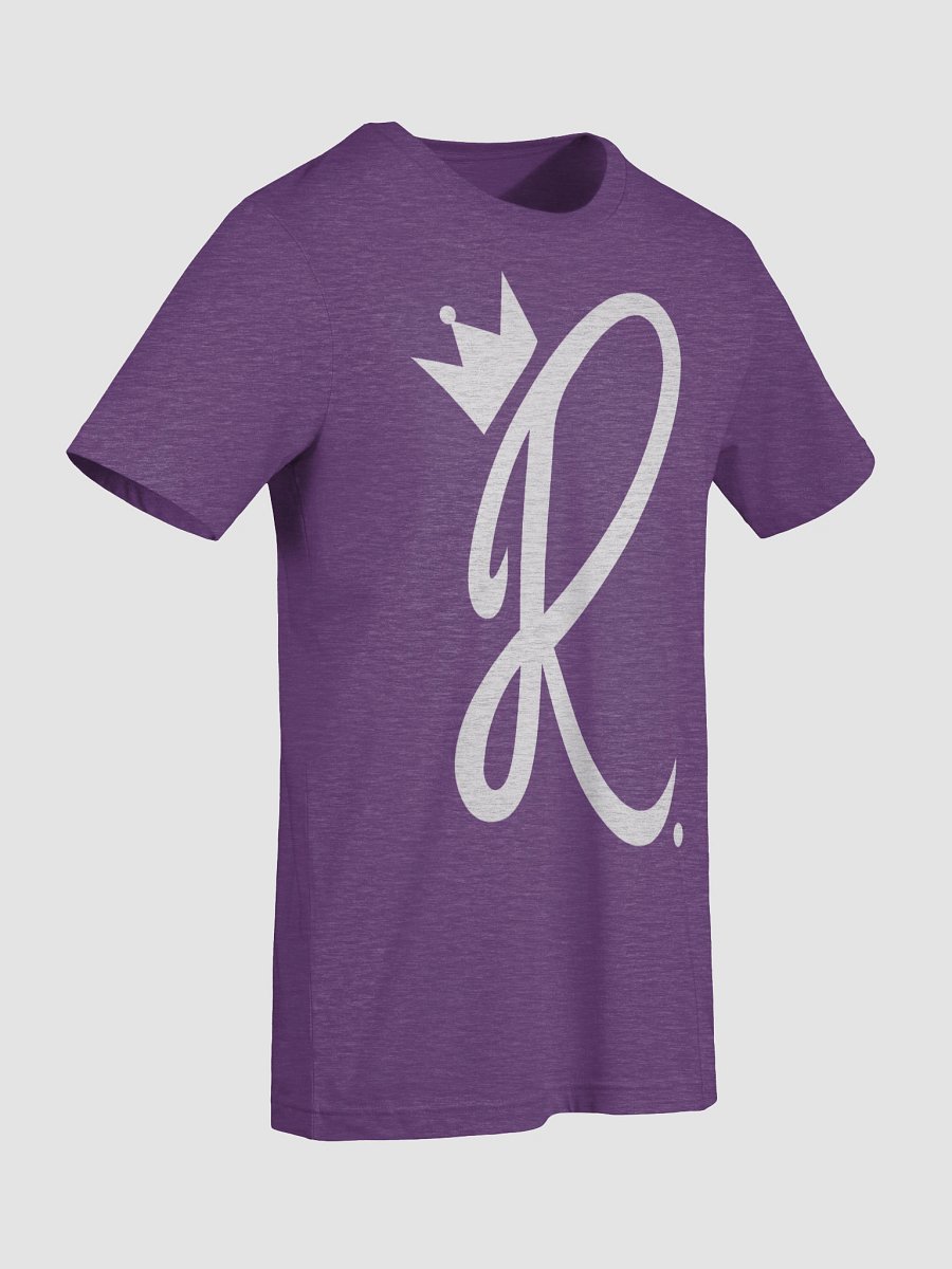 Ultimate DCoupe Logo T-Shirt product image (98)
