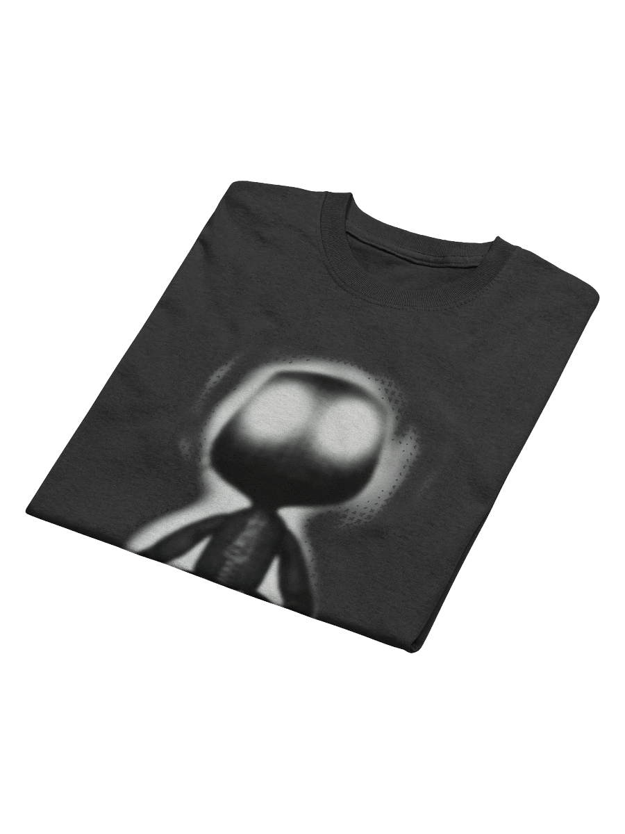 lbp 2008 showcase redesign product image (4)