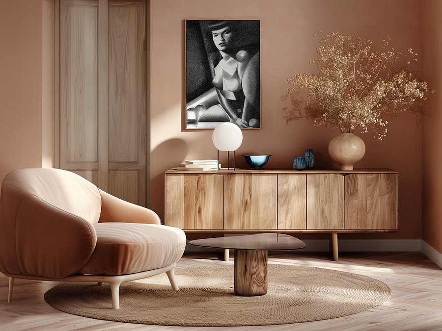 Bettie Page – 17-02-18 product image (4)