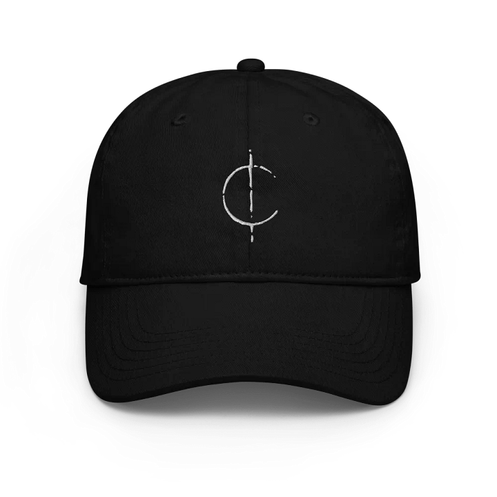 CHAMPION X CHAKUZA - C DAD HAT product image (1)