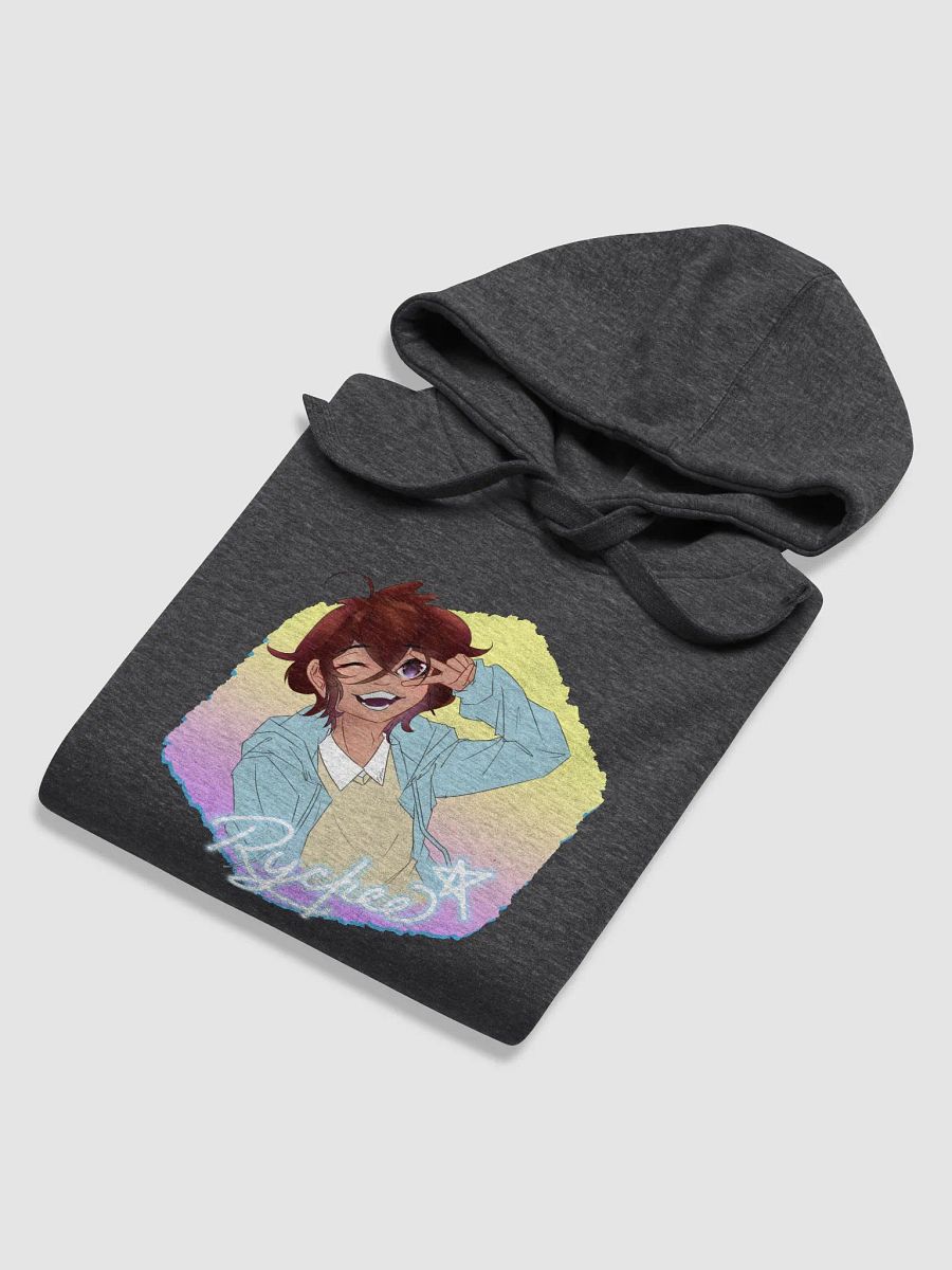 ♡ Chee Hoodie by Roxaeri product image (5)
