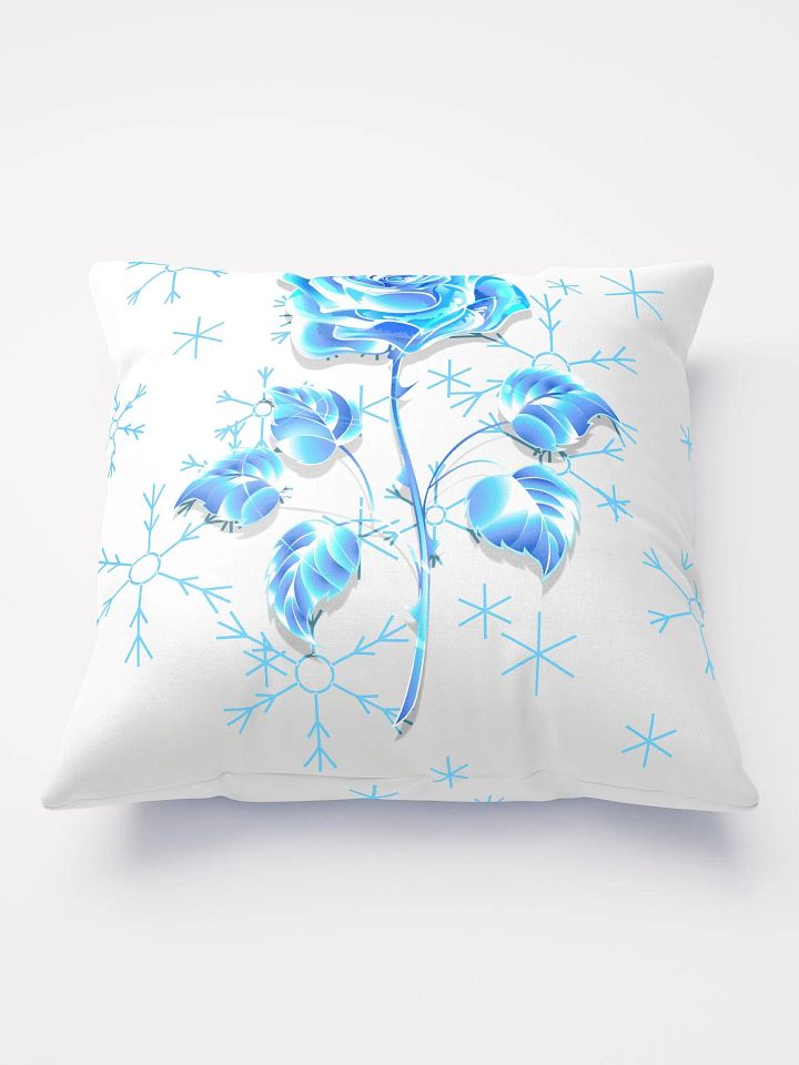 Blue Rose product image (1)