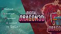 Digital Dragon 3D