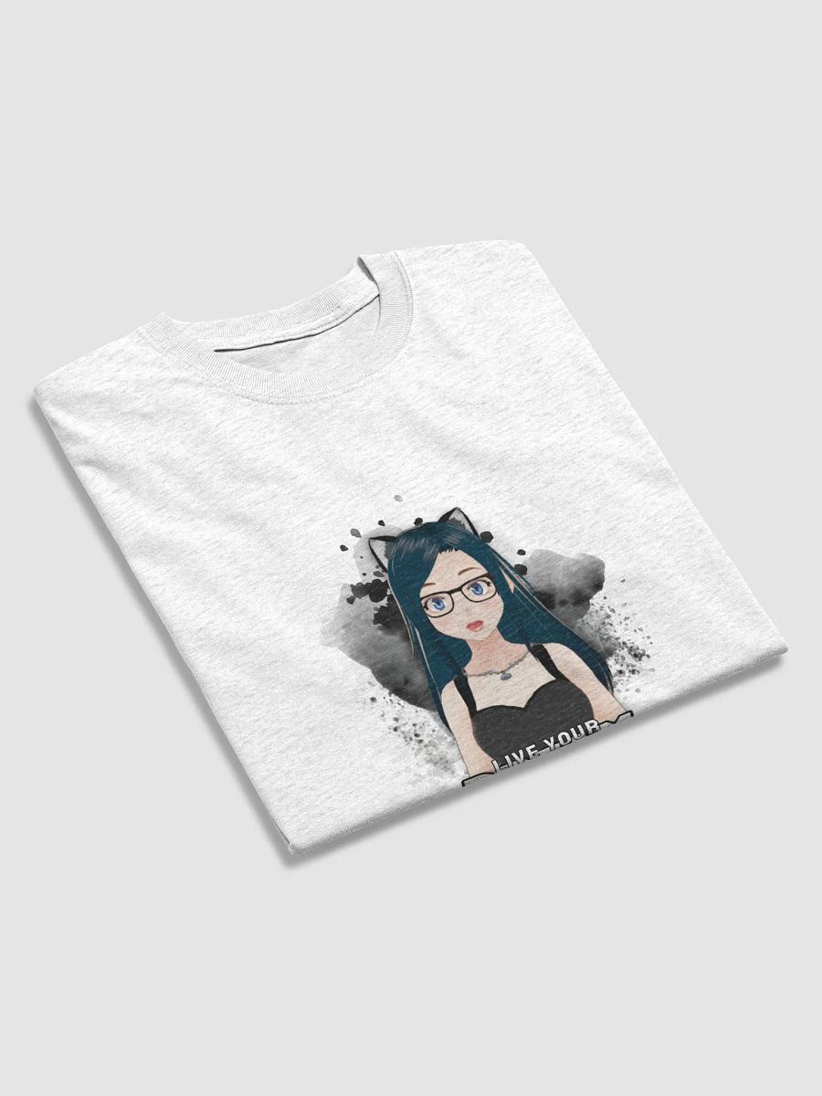 Live Your Dream product image (2)