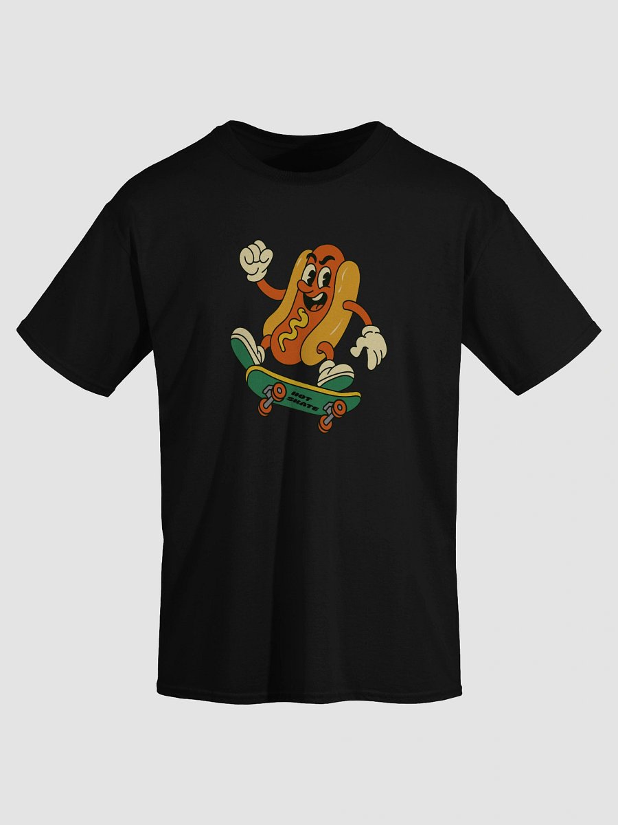 Hot Skate product image (29)