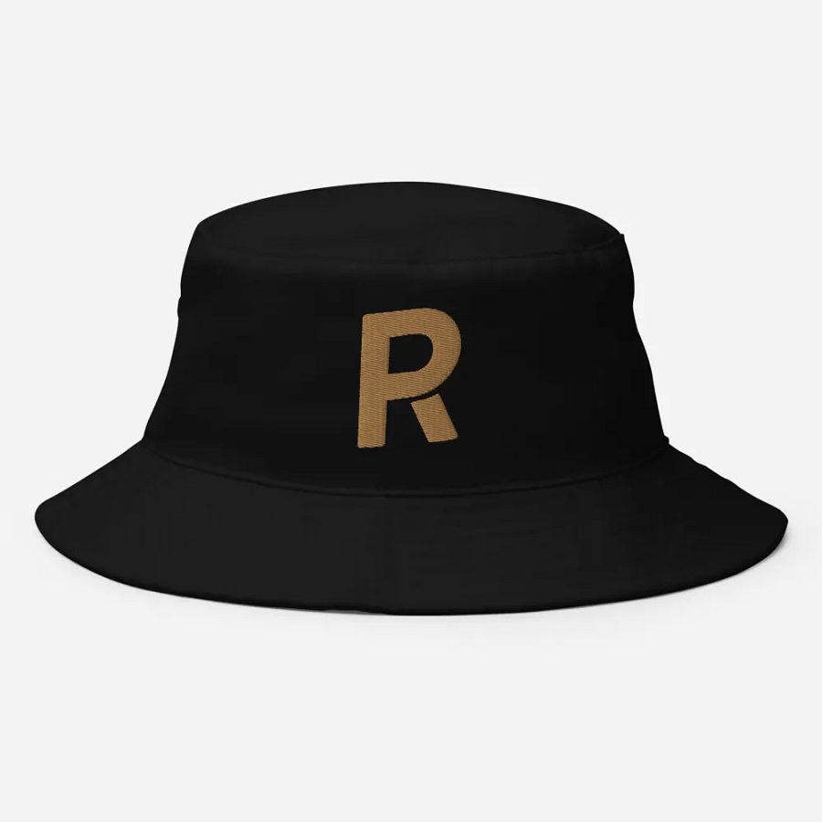 HatR product image (10)