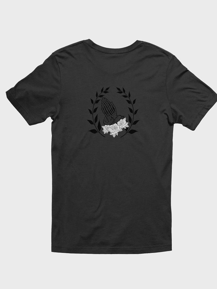 NEW LOGO T-SHIRT product image (7)
