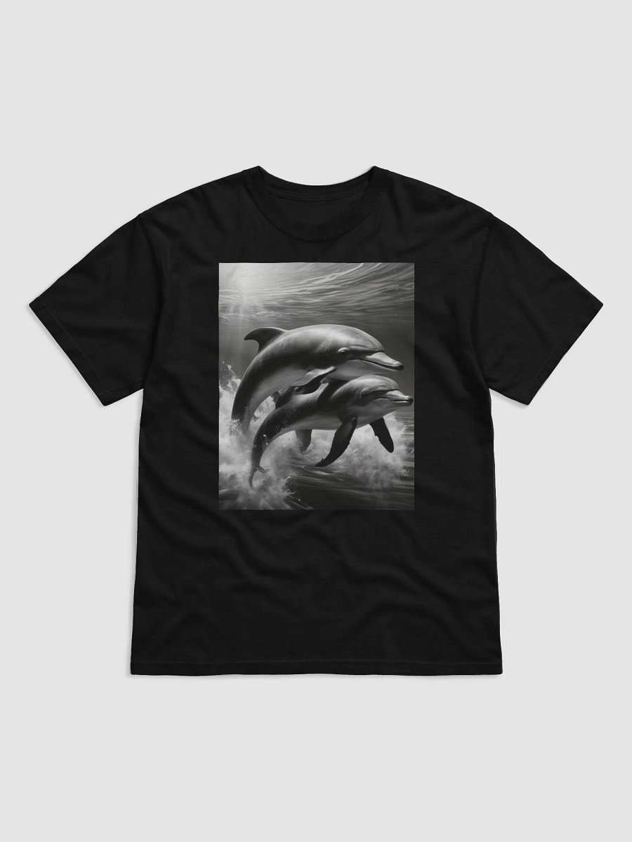 Mystic Dolphin product image (15)