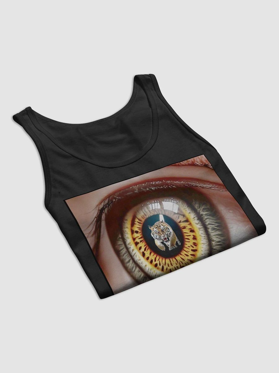 the product image (29)