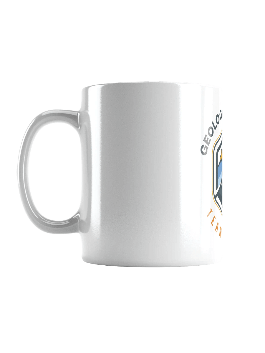 Volcanic Eruption Mug product image (16)