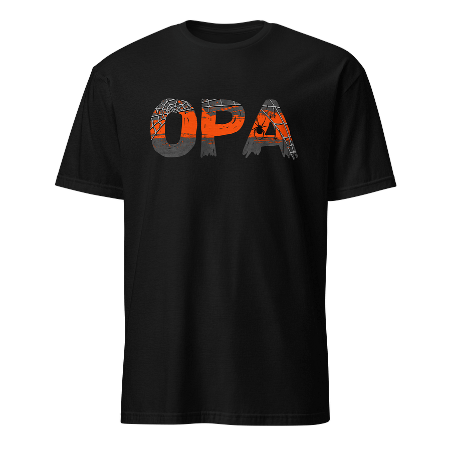 OPA Halloween Onyx product image (2)