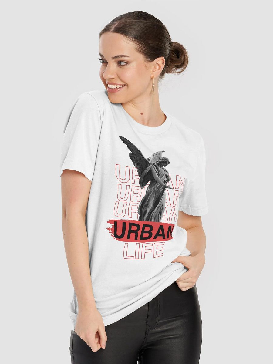 Urban Pulse: Embrace the City Life product image (82)