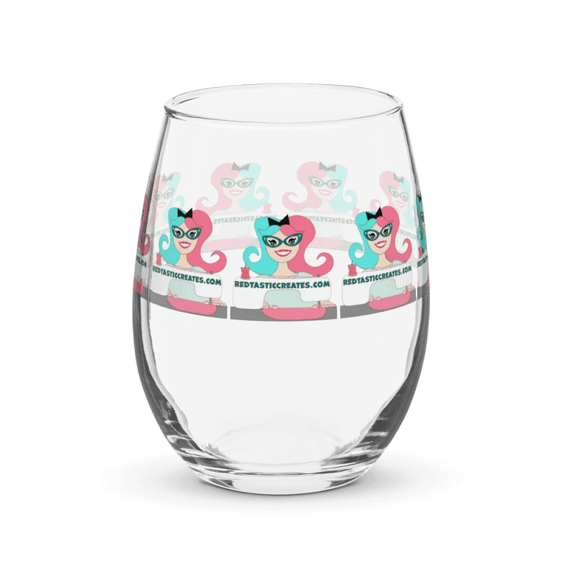 Sip and Say