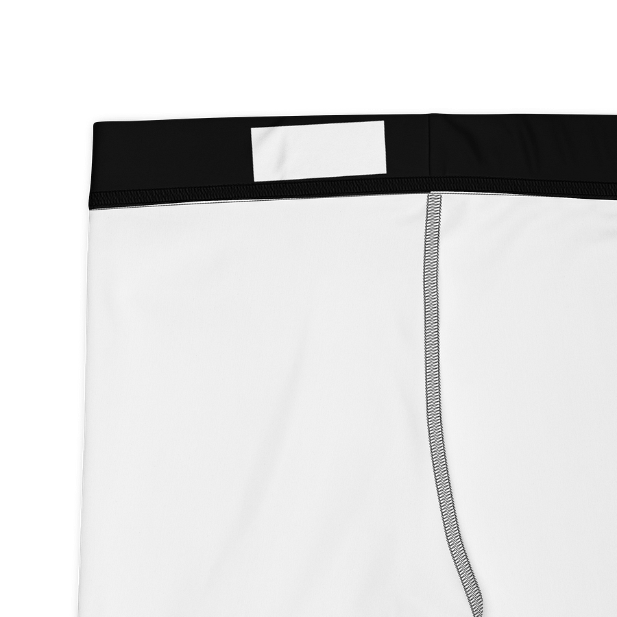 3/4 Length Cultist Leggings product image (7)
