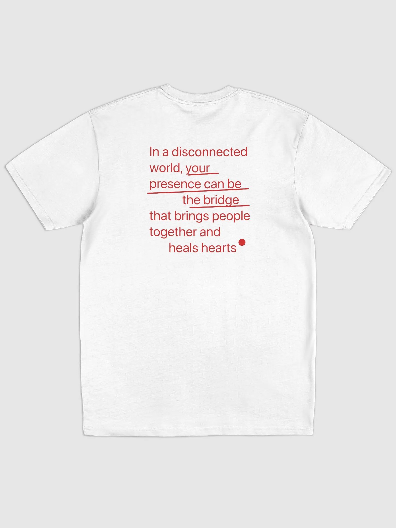 R. DROP #1 product image (2)