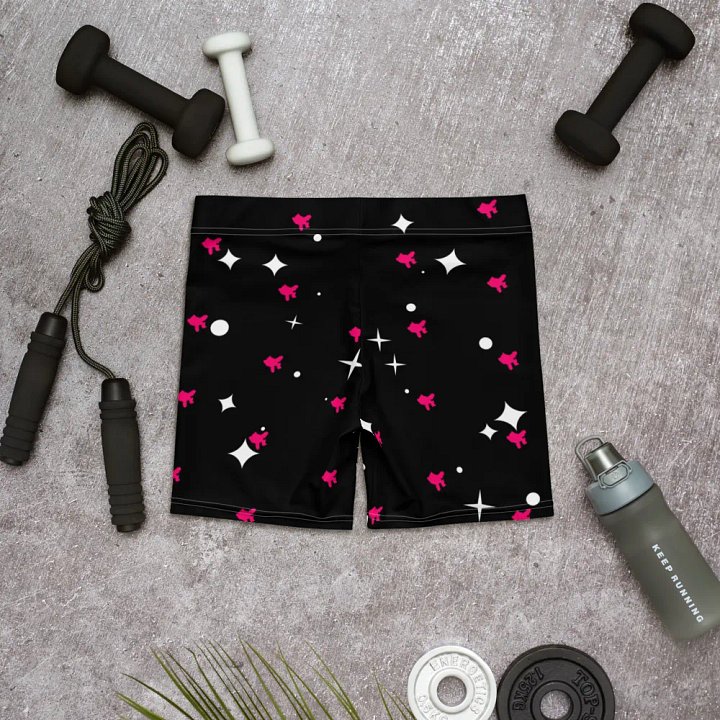 Driller [Pink] (Womens) product image (2)